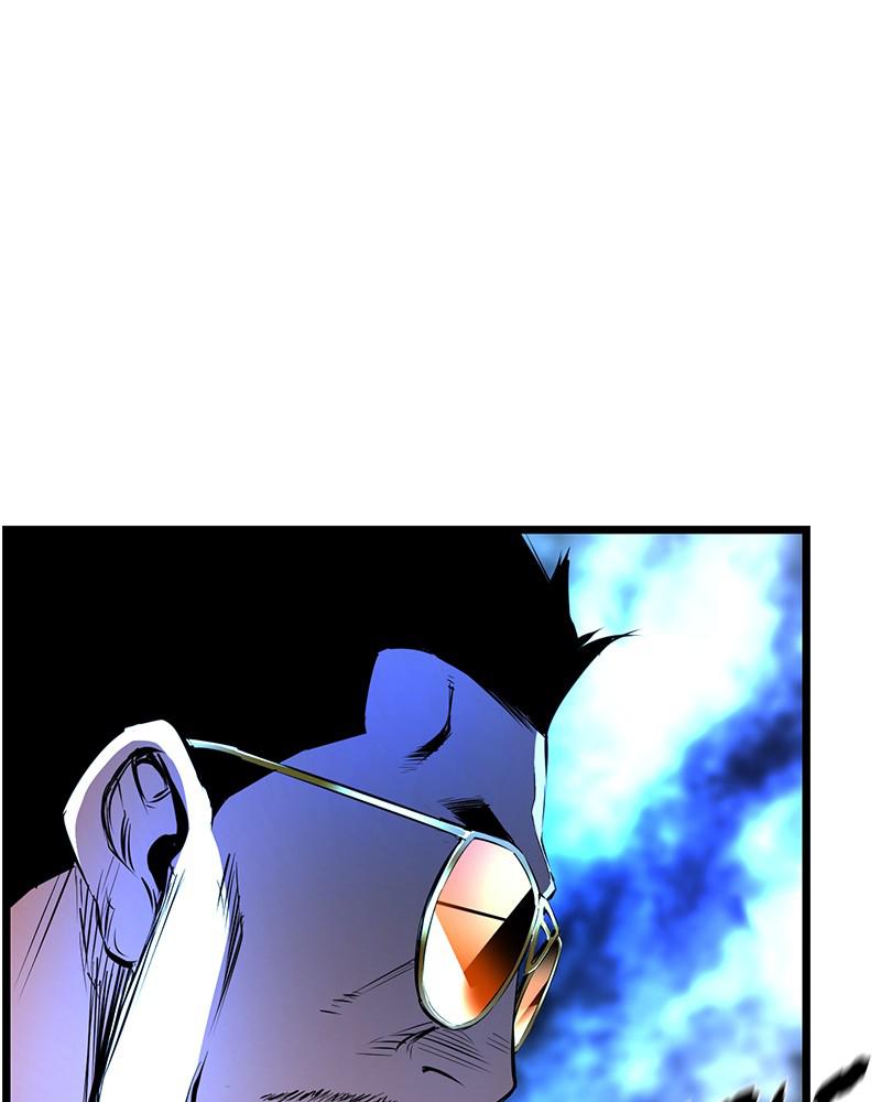 Hanlim Gym Chap 53 - Next Chap 54