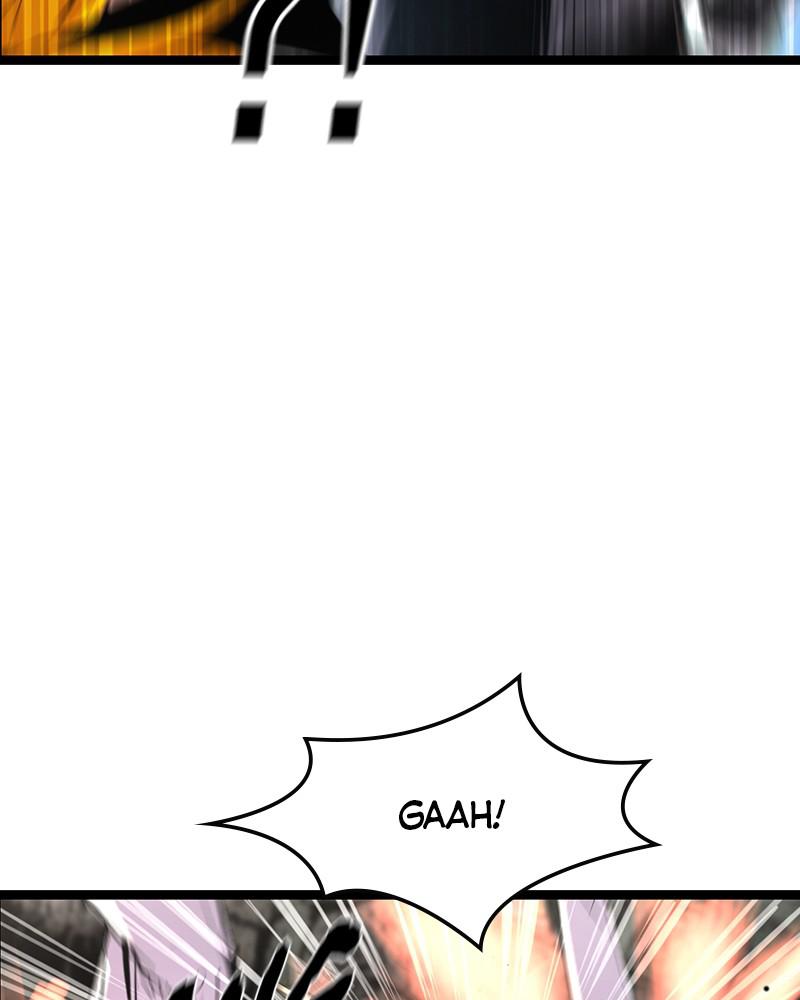 Hanlim Gym Chap 53 - Next Chap 54