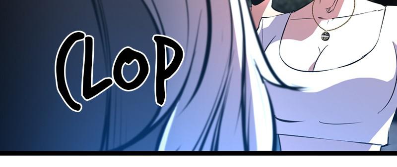 Hanlim Gym Chap 53 - Next Chap 54