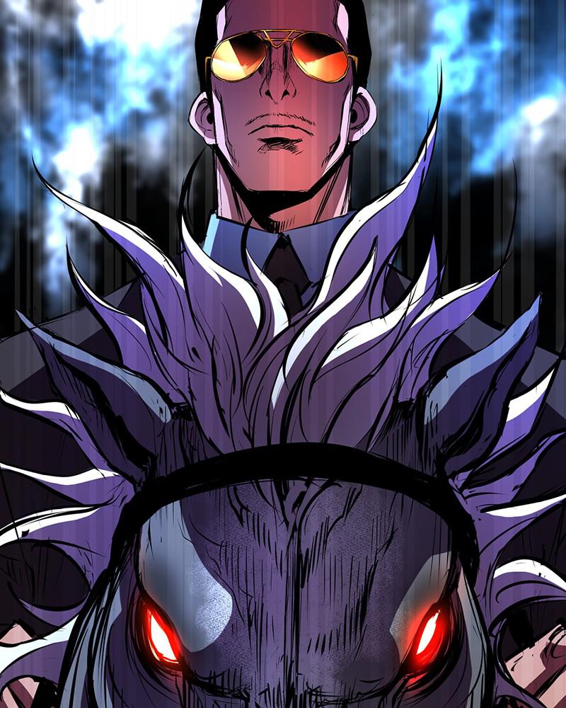 Hanlim Gym Chap 53 - Next Chap 54