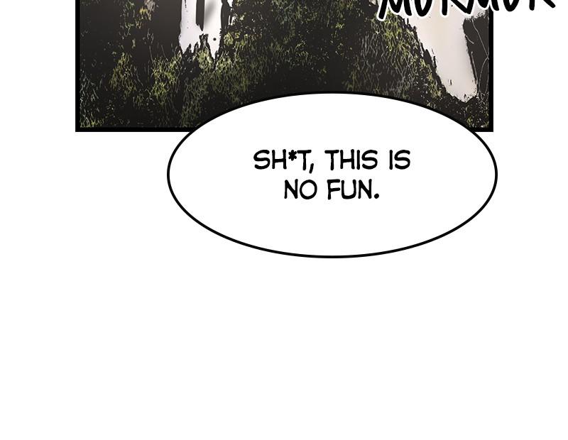 Hanlim Gym Chap 53 - Next Chap 54