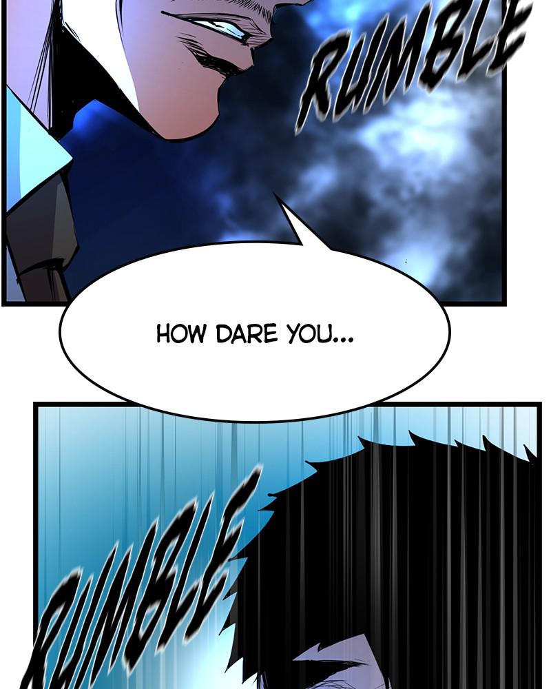 Hanlim Gym Chap 53 - Next Chap 54