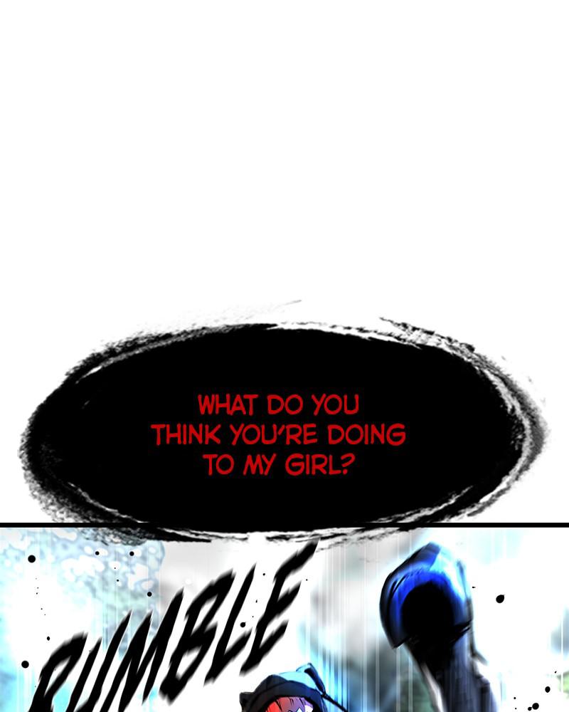 Hanlim Gym Chap 53 - Next Chap 54