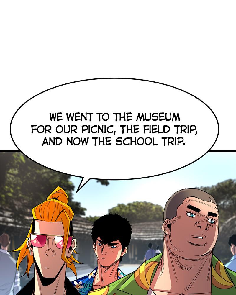 Hanlim Gym Chap 53 - Next Chap 54