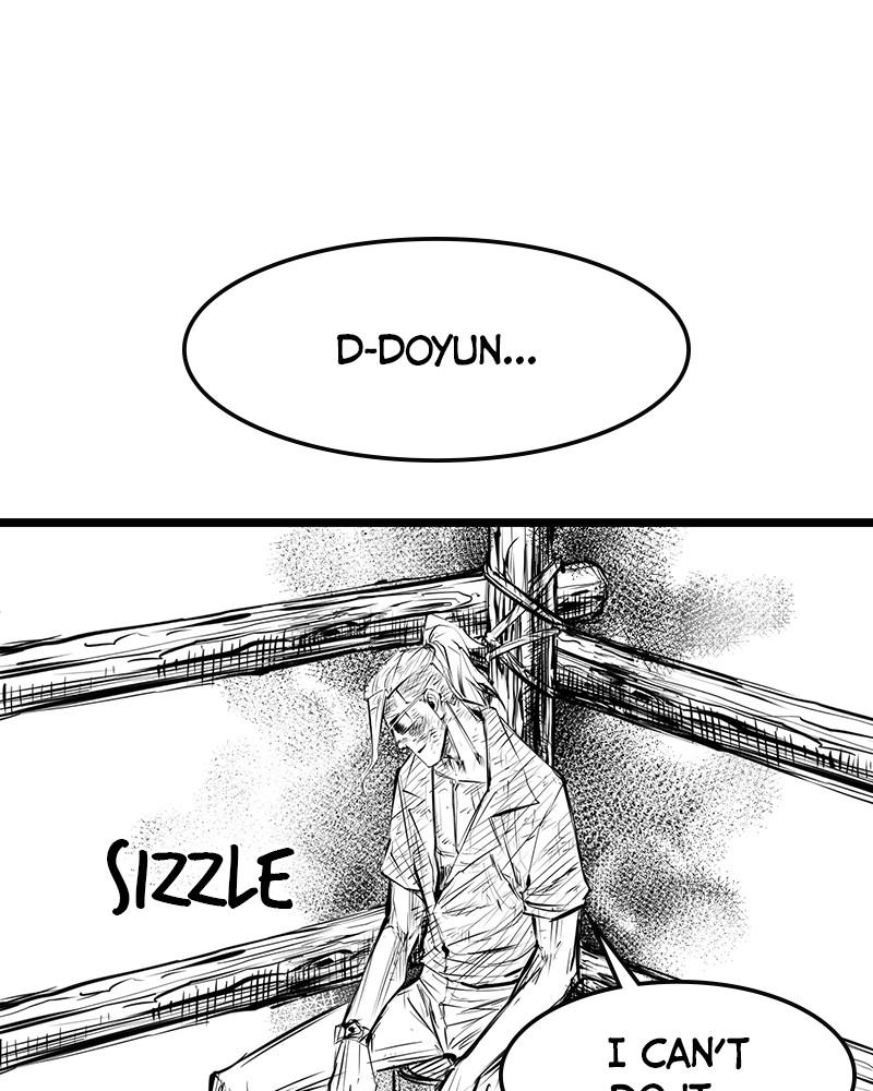 Hanlim Gym Chap 53 - Next Chap 54