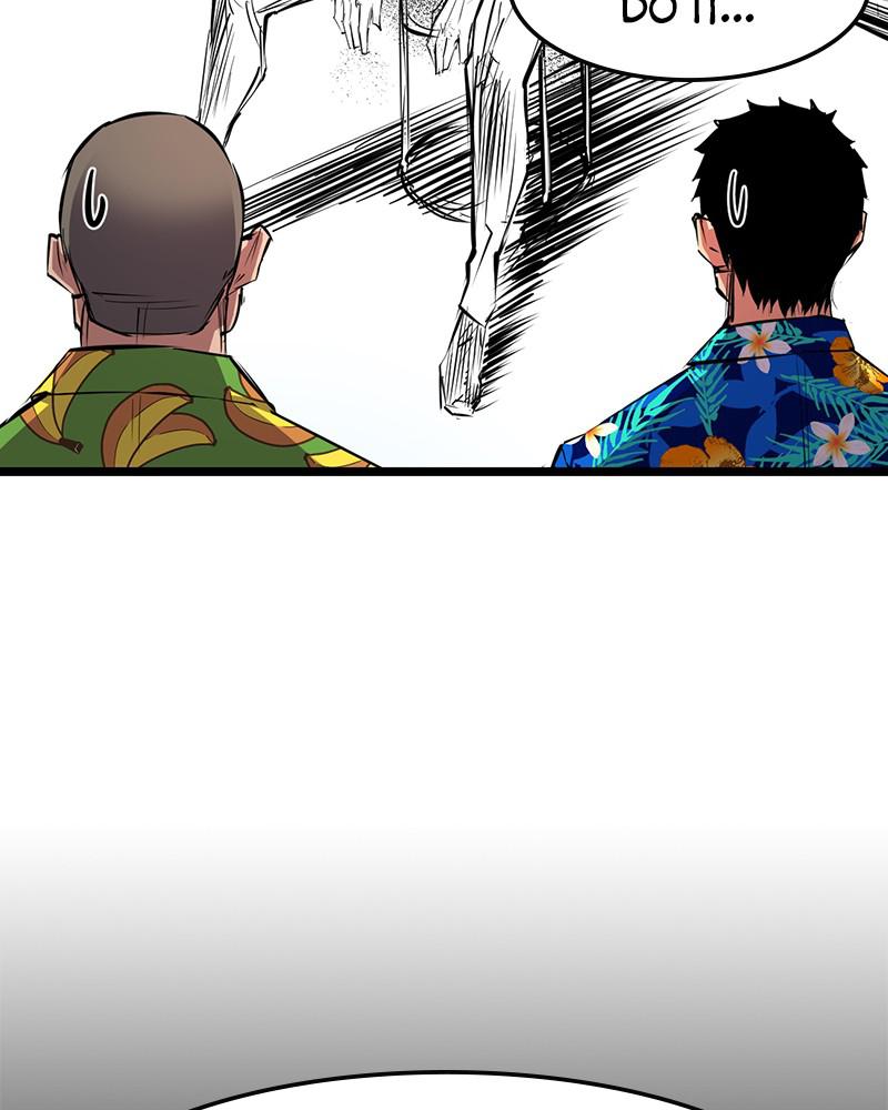 Hanlim Gym Chap 53 - Next Chap 54