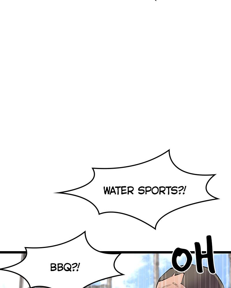 Hanlim Gym Chap 53 - Next Chap 54