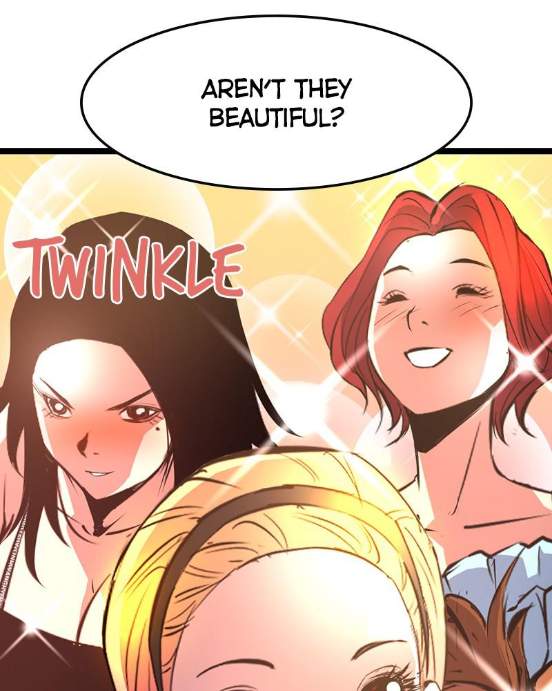 Hanlim Gym Chap 53 - Next Chap 54