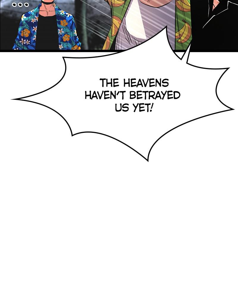 Hanlim Gym Chap 53 - Next Chap 54