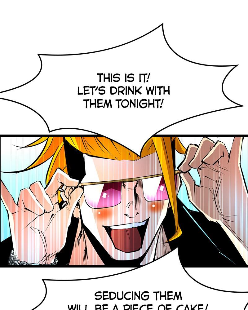 Hanlim Gym Chap 53 - Next Chap 54