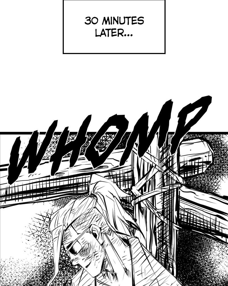 Hanlim Gym Chap 53 - Next Chap 54