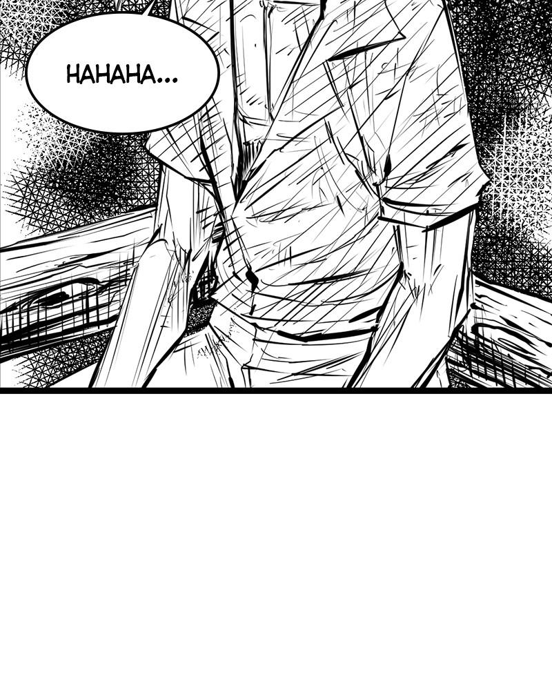 Hanlim Gym Chap 53 - Next Chap 54