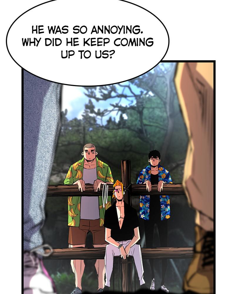 Hanlim Gym Chap 53 - Next Chap 54