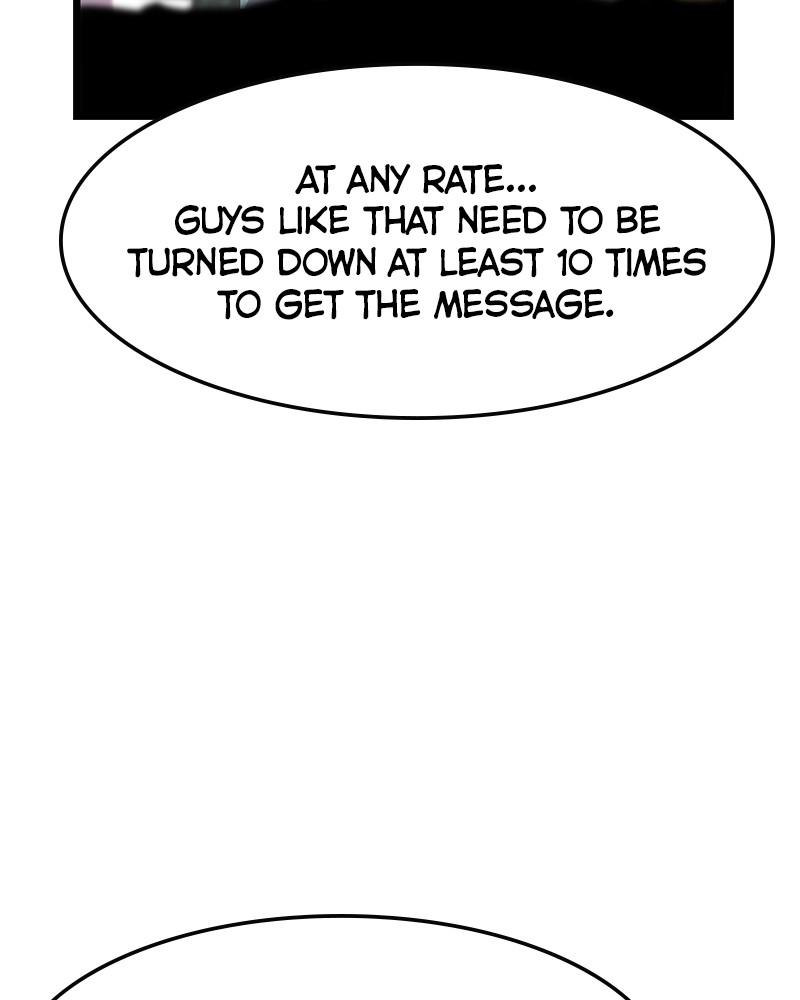 Hanlim Gym Chap 53 - Next Chap 54