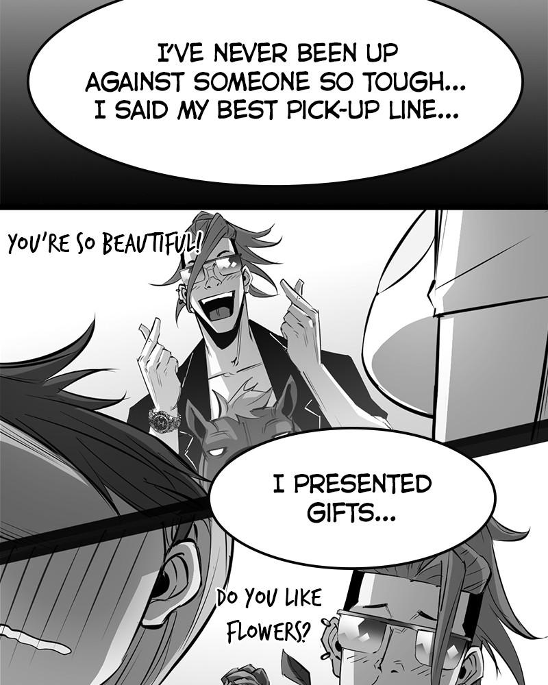 Hanlim Gym Chap 53 - Next Chap 54