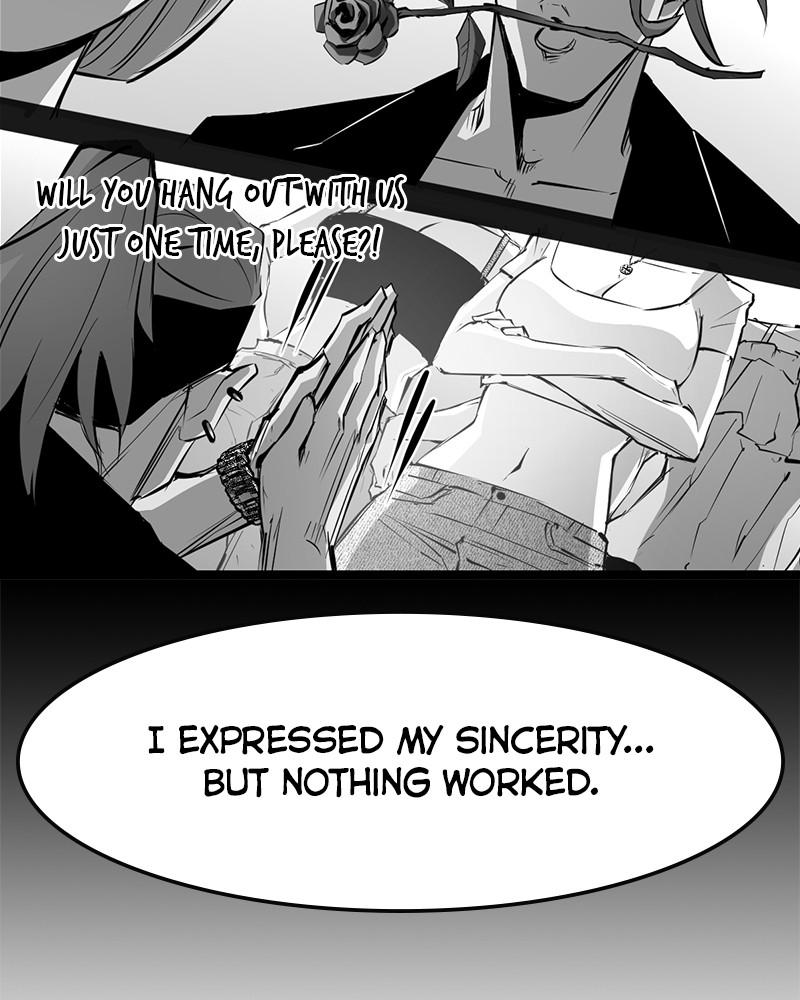 Hanlim Gym Chap 53 - Next Chap 54