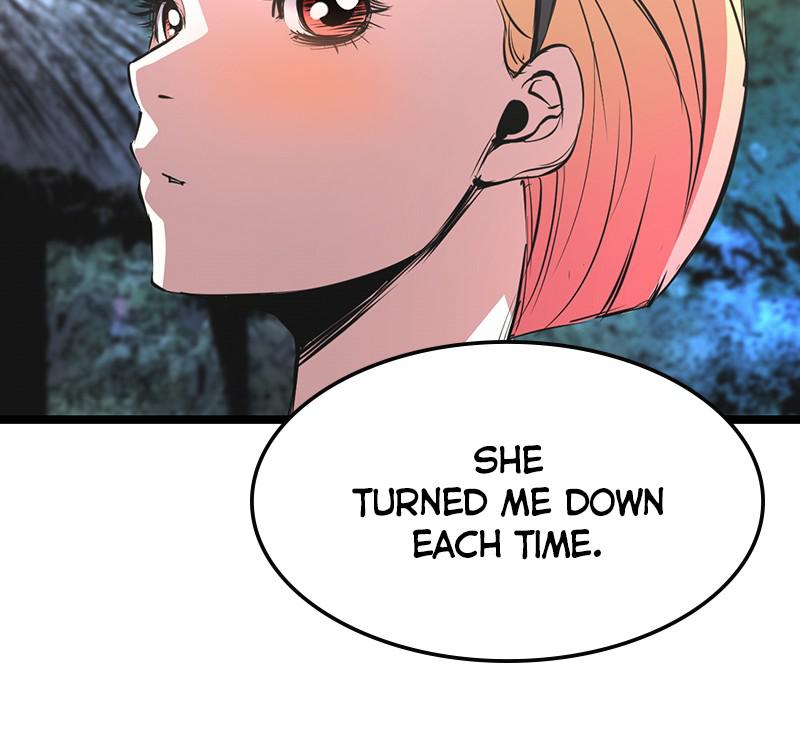 Hanlim Gym Chap 53 - Next Chap 54