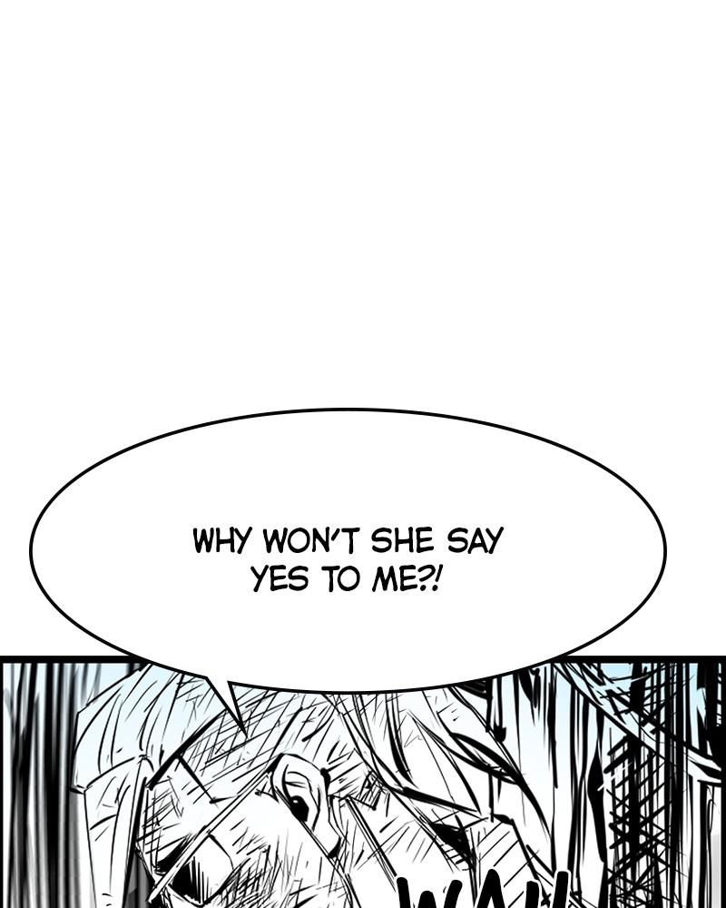 Hanlim Gym Chap 53 - Next Chap 54
