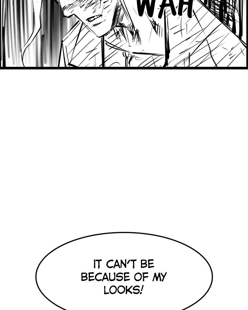 Hanlim Gym Chap 53 - Next Chap 54