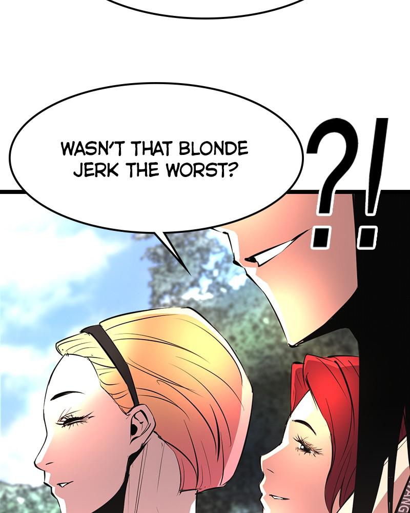 Hanlim Gym Chap 53 - Next Chap 54