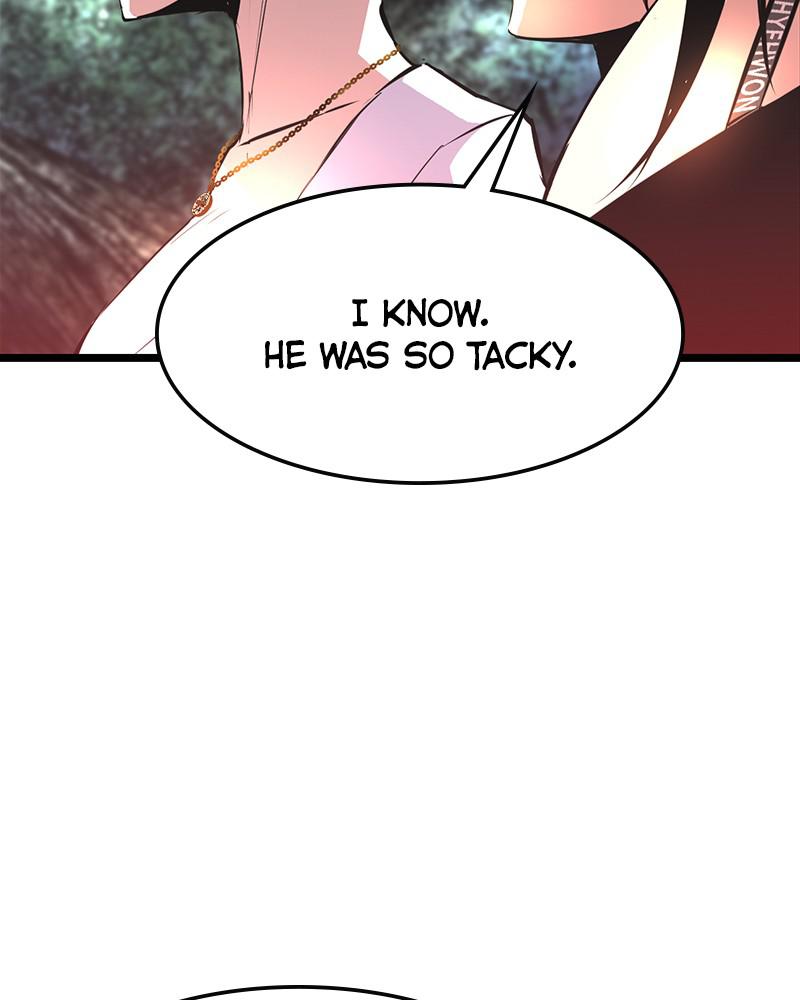 Hanlim Gym Chap 53 - Next Chap 54