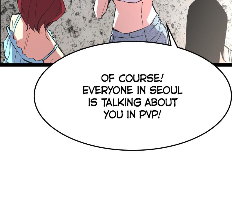 Hanlim Gym Chap 53 - Next Chap 54