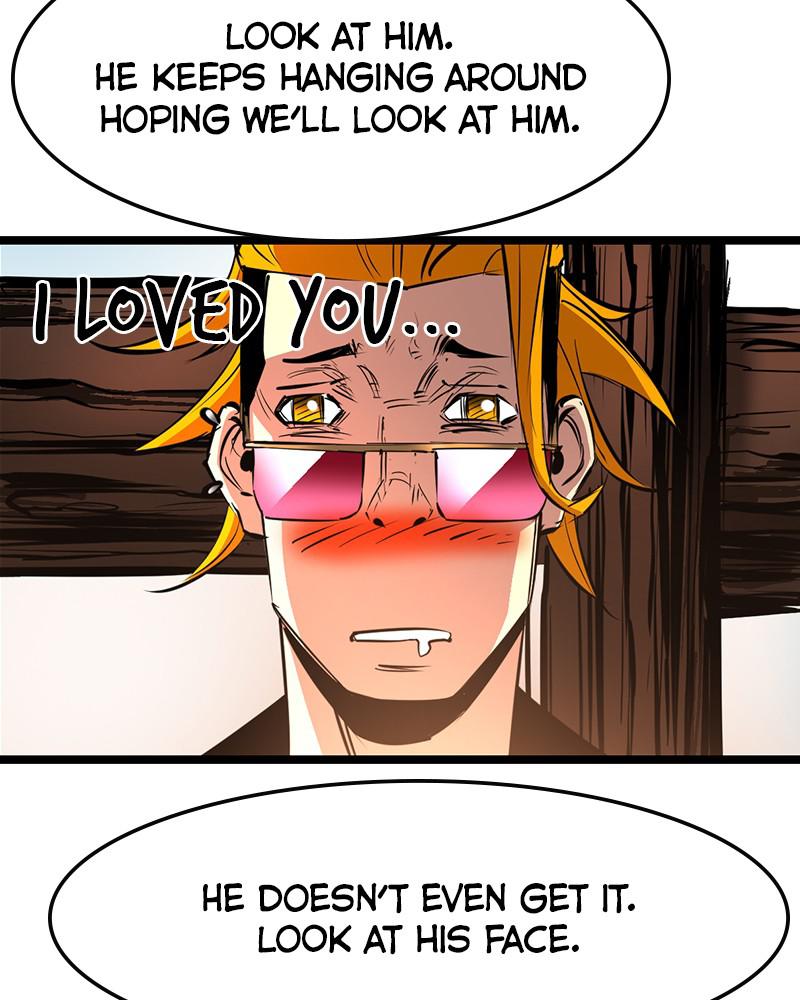 Hanlim Gym Chap 53 - Next Chap 54