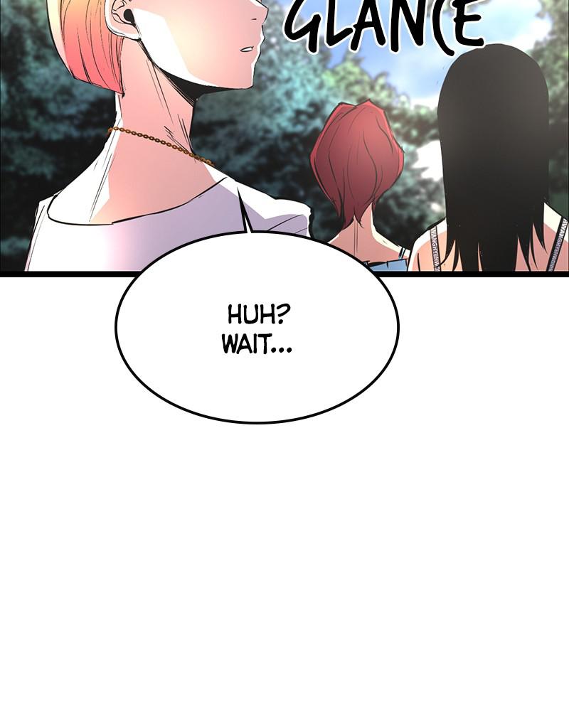 Hanlim Gym Chap 53 - Next Chap 54