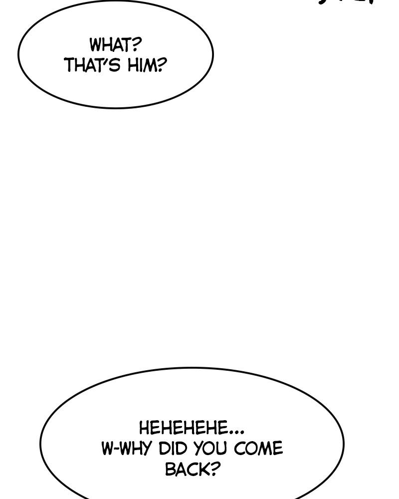 Hanlim Gym Chap 53 - Next Chap 54