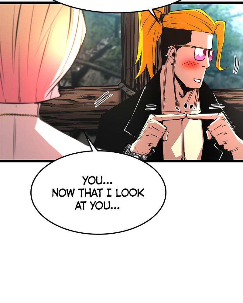 Hanlim Gym Chap 53 - Next Chap 54