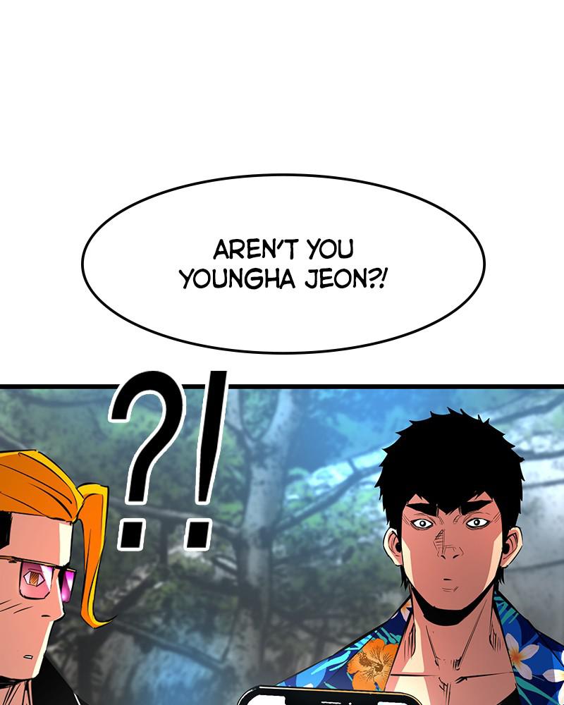 Hanlim Gym Chap 53 - Next Chap 54