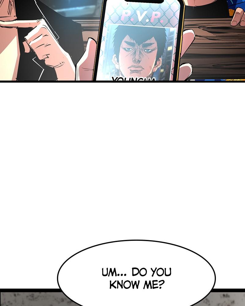 Hanlim Gym Chap 53 - Next Chap 54