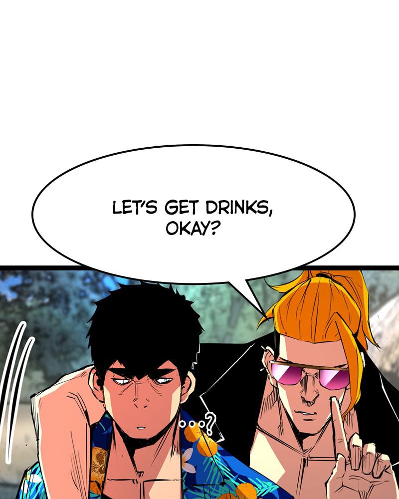 Hanlim Gym Chap 53 - Next Chap 54