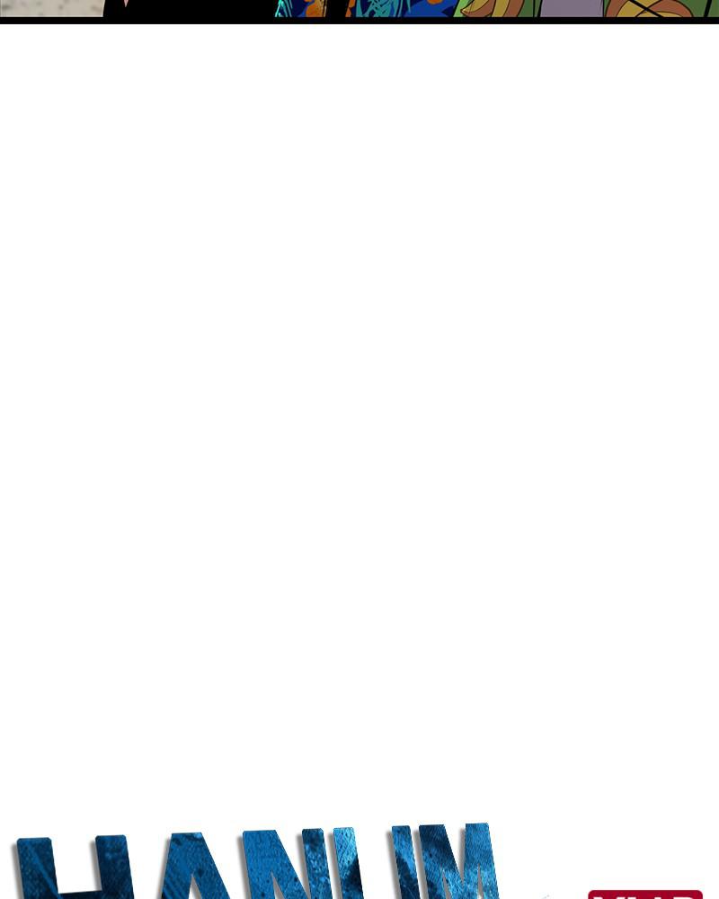 Hanlim Gym Chap 53 - Next Chap 54