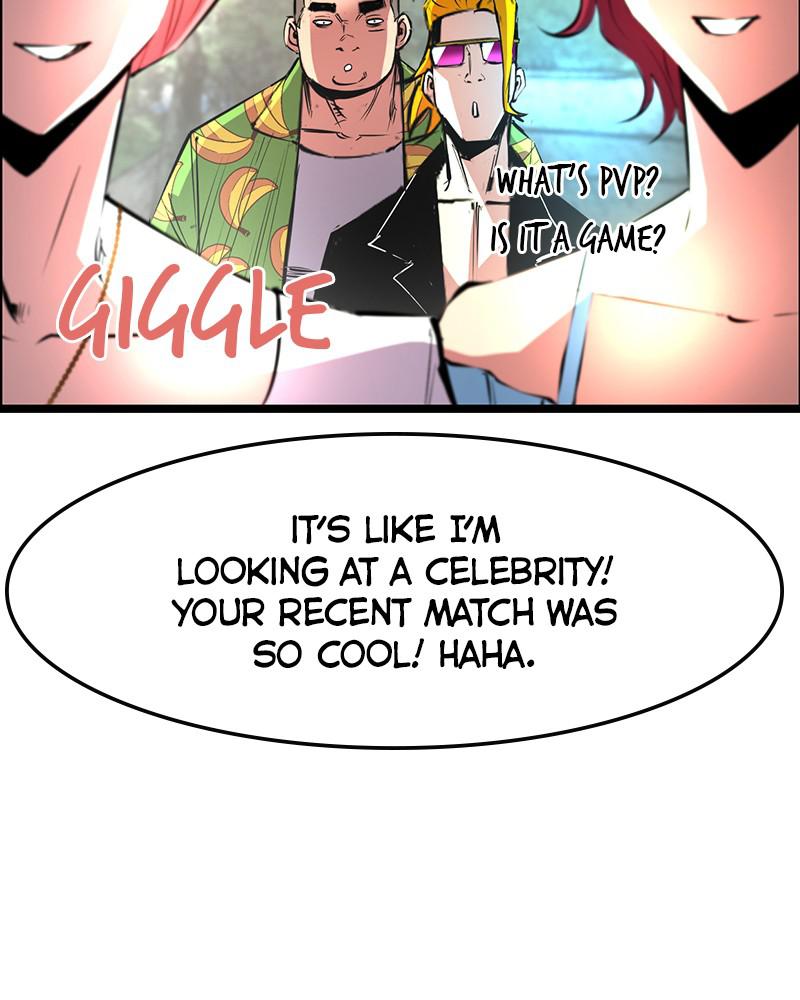 Hanlim Gym Chap 53 - Next Chap 54