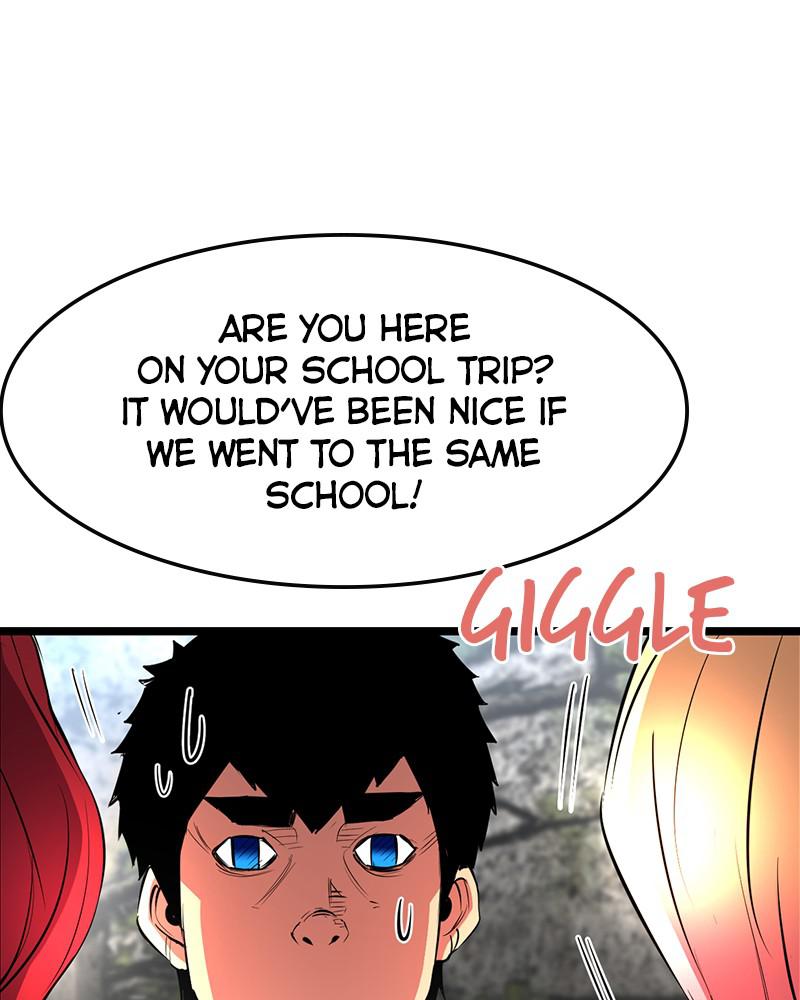 Hanlim Gym Chap 53 - Next Chap 54