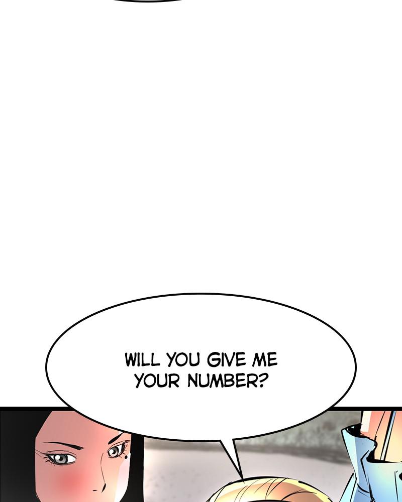 Hanlim Gym Chap 53 - Next Chap 54