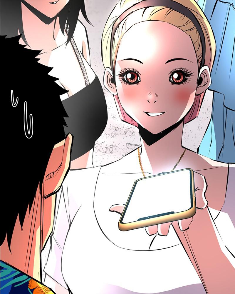 Hanlim Gym Chap 53 - Next Chap 54