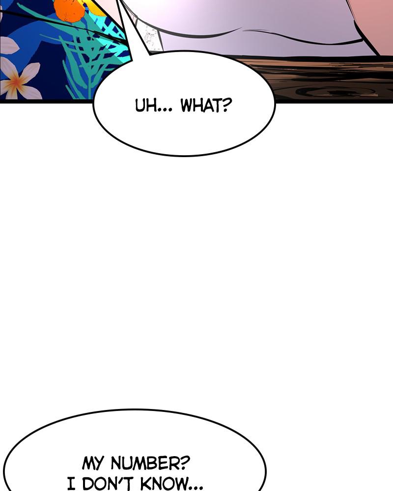 Hanlim Gym Chap 53 - Next Chap 54