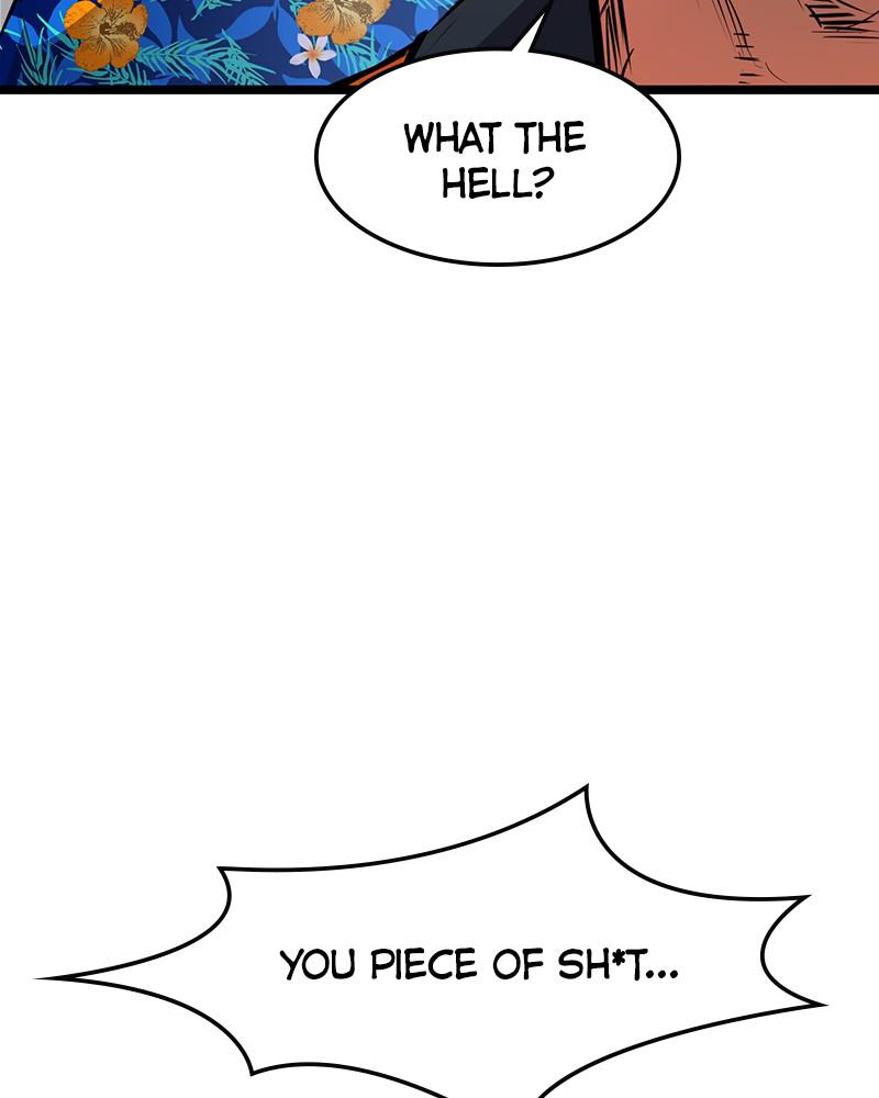 Hanlim Gym Chap 53 - Next Chap 54