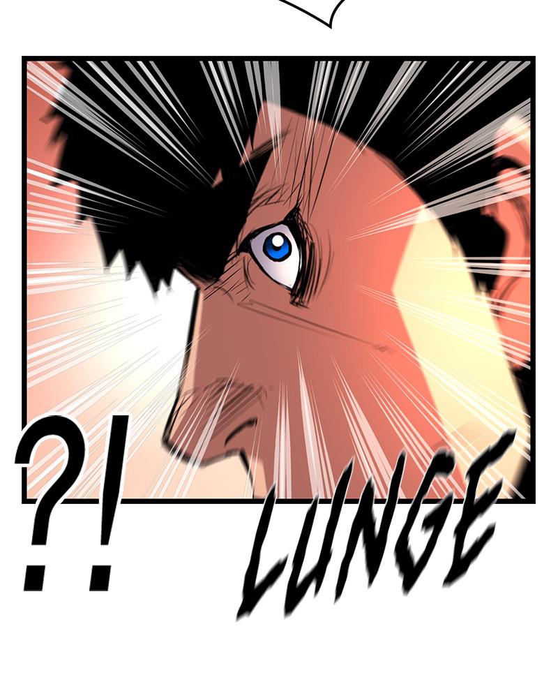 Hanlim Gym Chap 53 - Next Chap 54