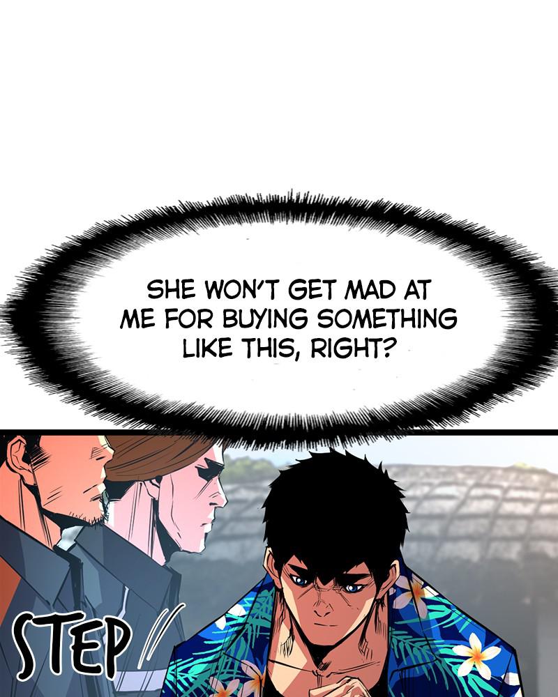 Hanlim Gym Chap 53 - Next Chap 54