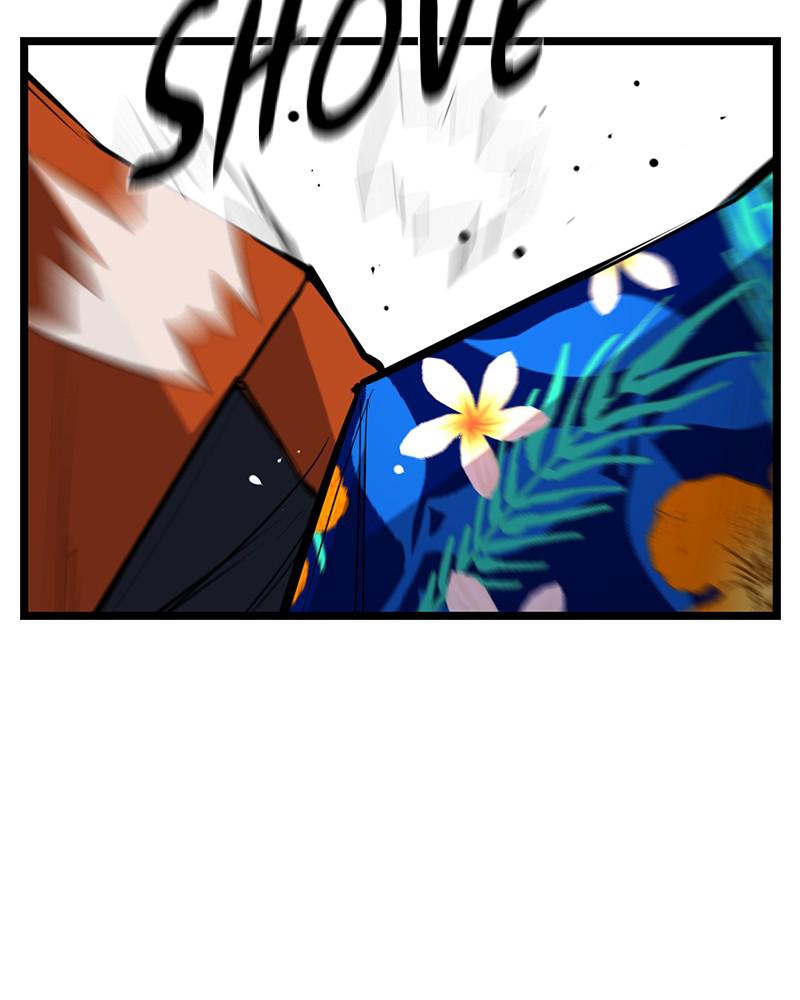 Hanlim Gym Chap 53 - Next Chap 54
