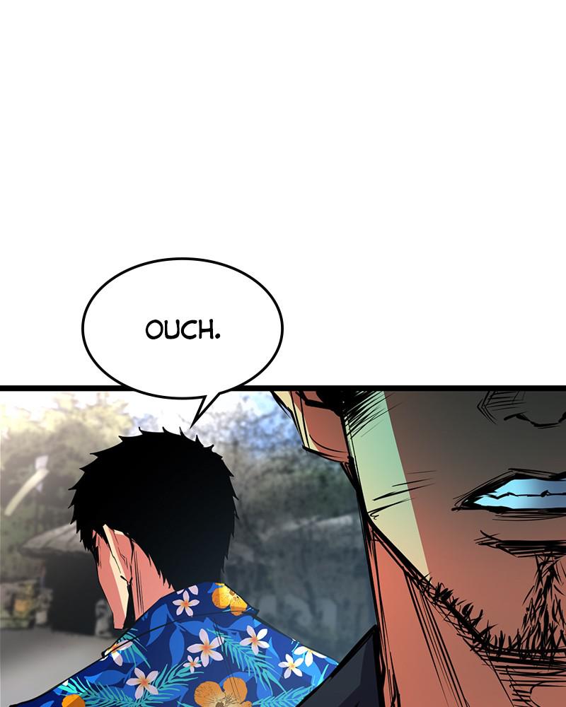 Hanlim Gym Chap 53 - Next Chap 54