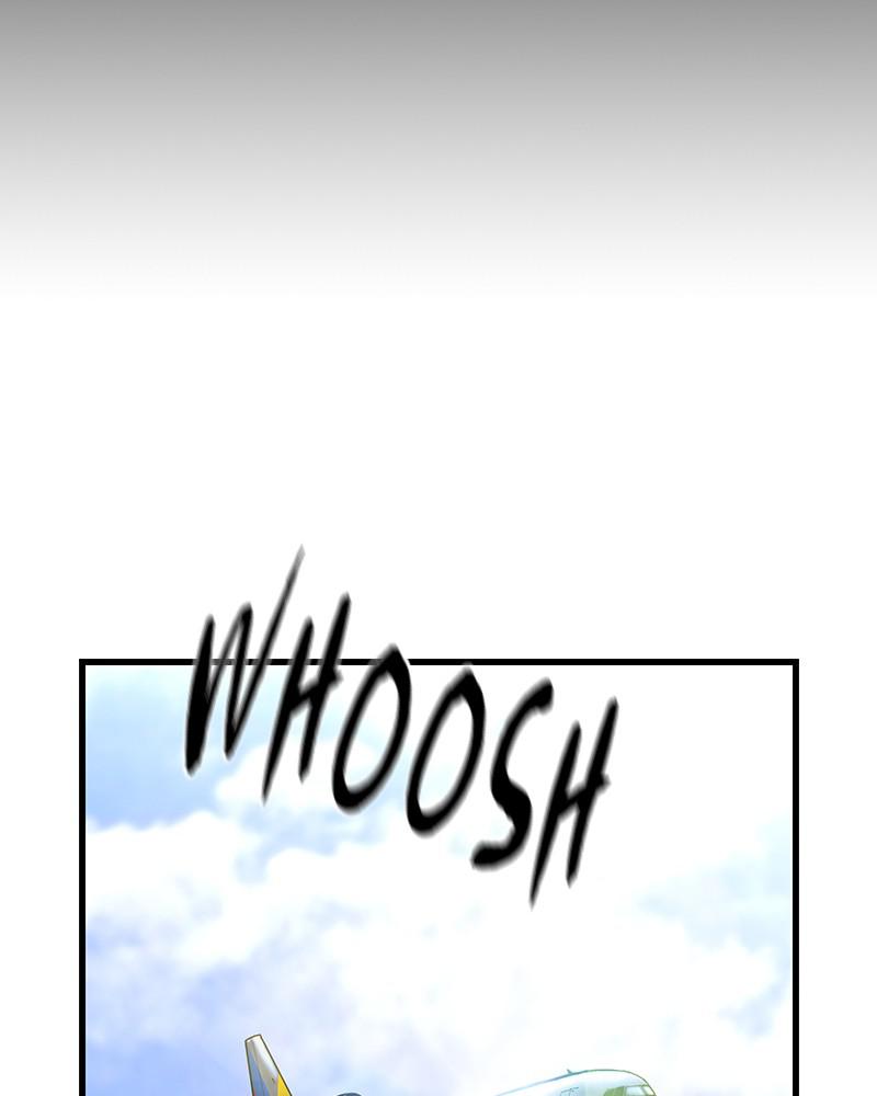 Hanlim Gym Chap 53 - Next Chap 54