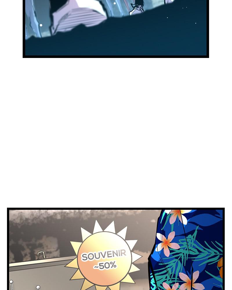 Hanlim Gym Chap 53 - Next Chap 54