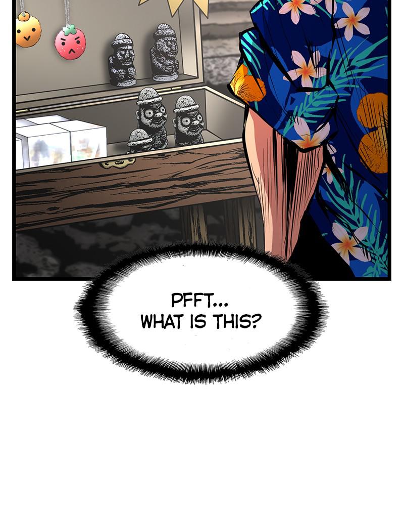 Hanlim Gym Chap 53 - Next Chap 54