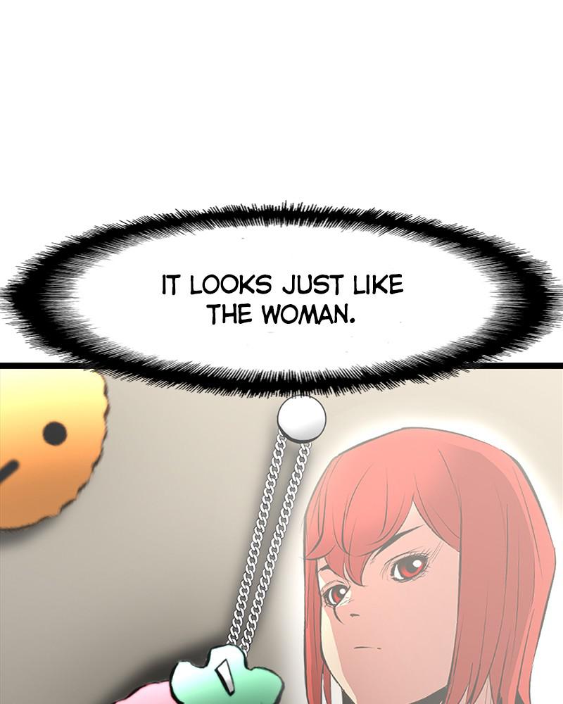 Hanlim Gym Chap 53 - Next Chap 54