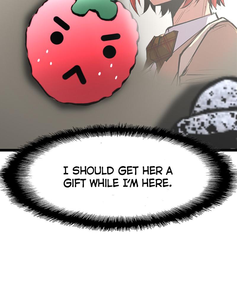 Hanlim Gym Chap 53 - Next Chap 54