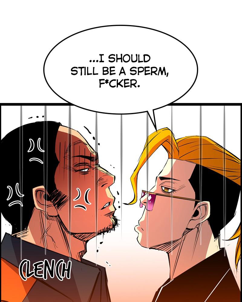 Hanlim Gym Chap 53 - Next Chap 54